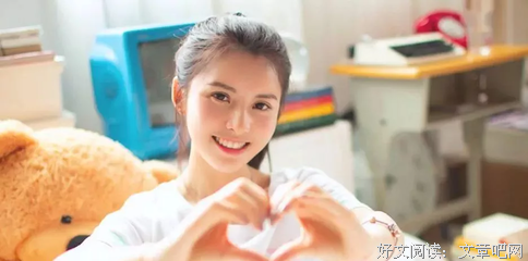 丈夫出轨一个样样不如我的女人，我却毫无办法，我该怎么办？