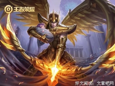 搜卓句子