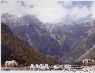 虐心妙语