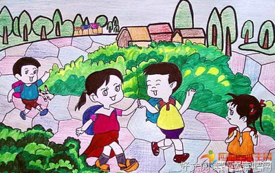 关于经典的句子