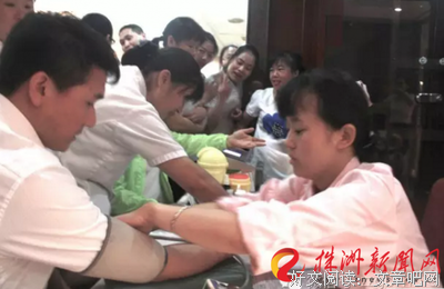 “异 端果真更有爱心?”