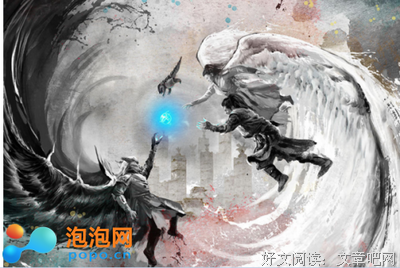 《鲨鱼》的影评大全