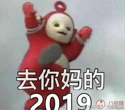 关于感受的句子