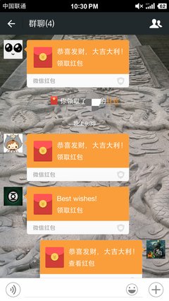 焱淼诗歌