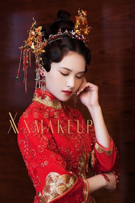 《你的嫁衣》的句子