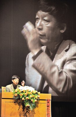 诸子百家经典的句子