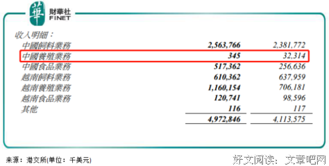 《判若云泥》好看吗？经典影评锦集