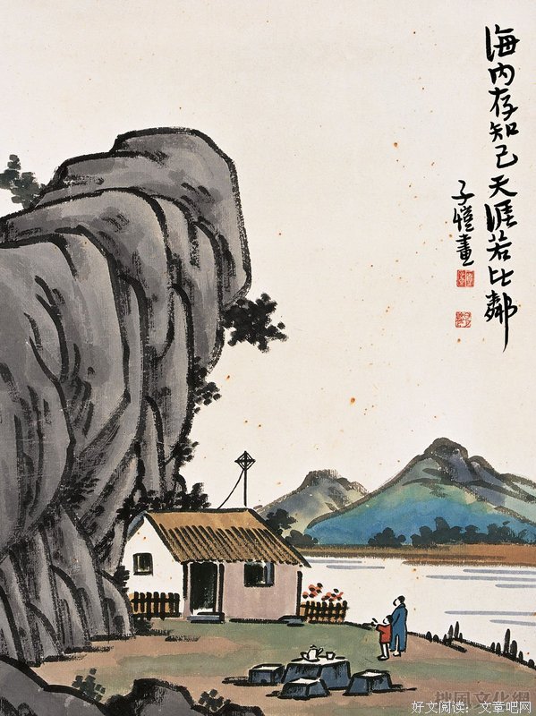 圣彼得堡读后感摘抄