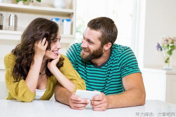 “废话”里也有不“废”的“话”