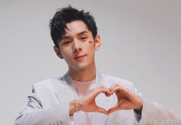 李佳琦：以为钱很好赚，是年轻人的最大错觉