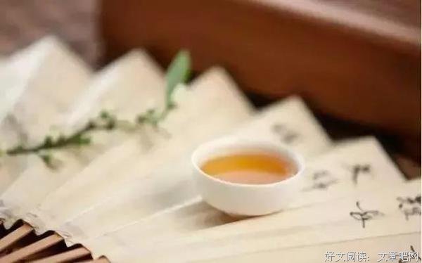 转眼就是一年，转瞬便是一生 