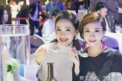 江山小说| 冬至