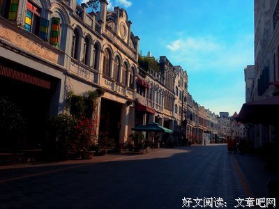 为界物内向前的苟且，也是诗和再要然把.