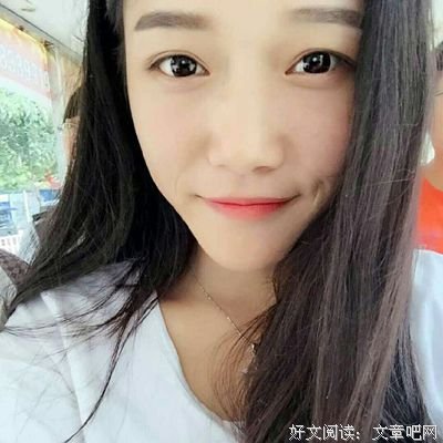 毕竟一生热爱回头太难，苦和甜都往心里藏吧。