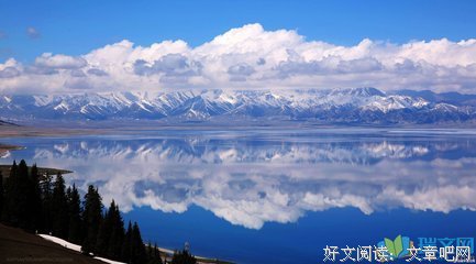 石的优美句子