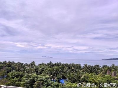 女人不再爱一个男人的时候，通常会有这些表现