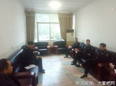石门男，你给临澧妹子把钱还！