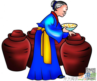 小外 | 因为热爱，所以热爱 ①