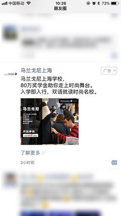 最经典的《天擎》经典语句大全