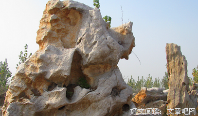 天师大晚安纸条 ▎给在图书馆三楼背书的姐妹们说声抱歉……