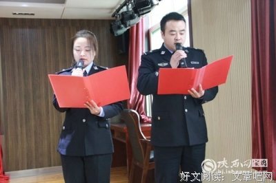 《纪实72小时(中国版) 第2季》经典观后感1000字