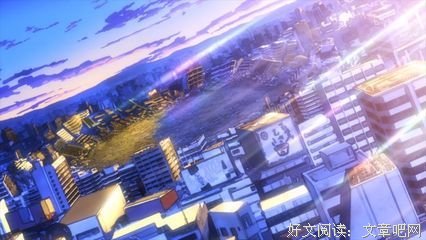 《我的英雄学院 第4季》影评100字