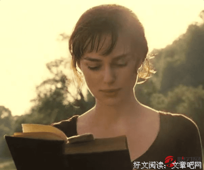 《找到了》经典观后感1000字