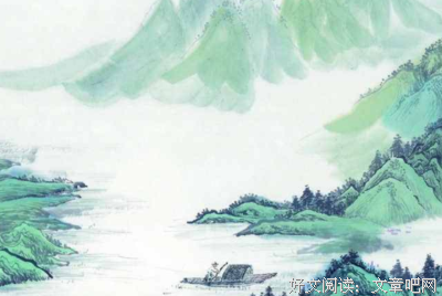 古人与酒句子大全