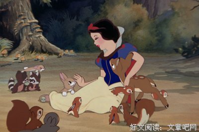 觸吾心经典名句