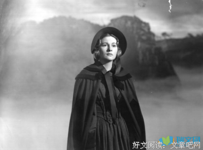 《女人要有高级感》经典读后感有感
