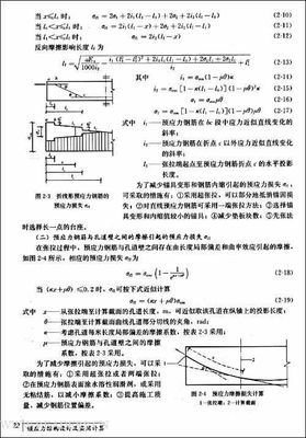 旧日的静定经典读后感有感