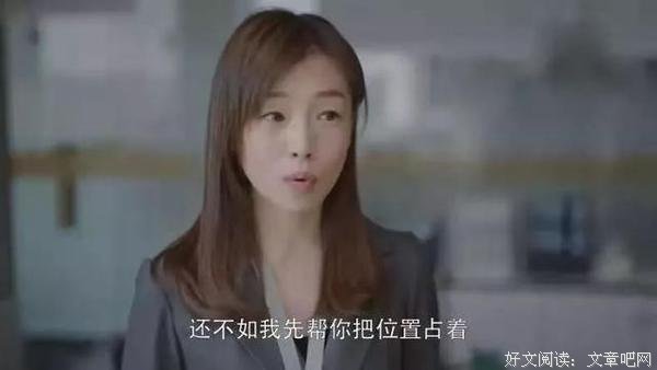 余生不易，我们一定要和真诚简单的人相处！