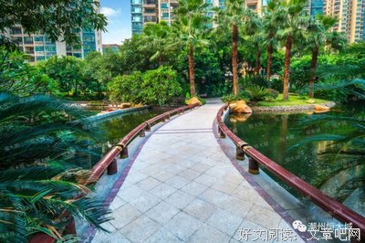 灵魂拷问：今年过年该去谁家过？