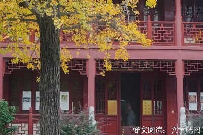 年底了，致帮过我的贵人！