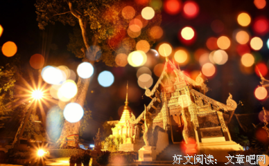 圣空甘露的名言_关于圣空甘露的名言
