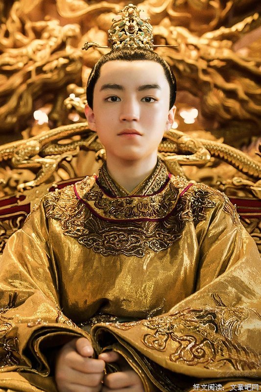 俊凯的名人名言