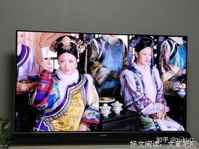 甄嬛传：淳儿不是吃货，她是心机婊啊！