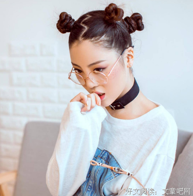 娶到这样的老婆，是男人一辈子的福气
