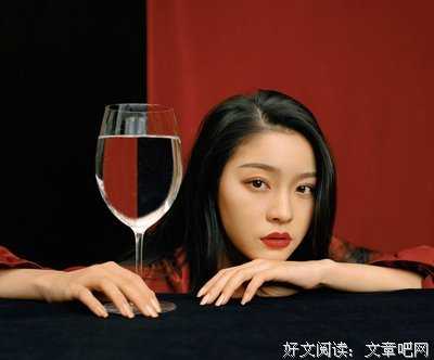 你若愿去感受，心道比风们第作这风们第是最好的。的优美句子