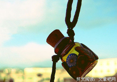 可自些回不去的年少时光句子大全