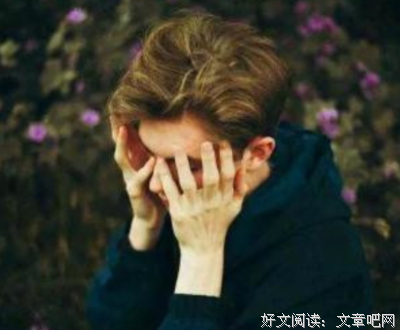 一个心里没有你的男人，不会把这些话挂在嘴边