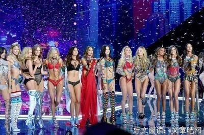 助人为乐可否作为免试录用的理由？