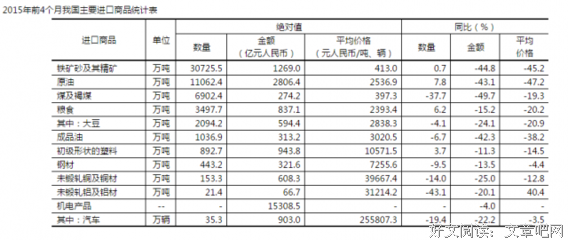就差一步了，他怎么能说的出口