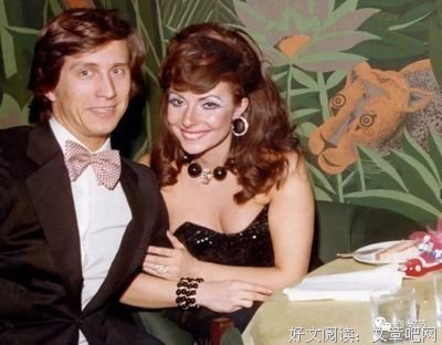 前夫送上的小狼狗，比他要持久