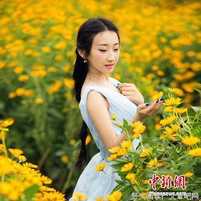 汤显祖名言大全