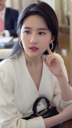 我的兵，你真的离开了我！