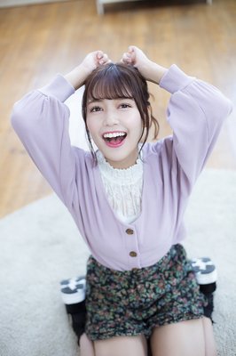 《女校》经典语录