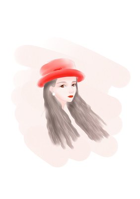 心殇蔓延的优美句子