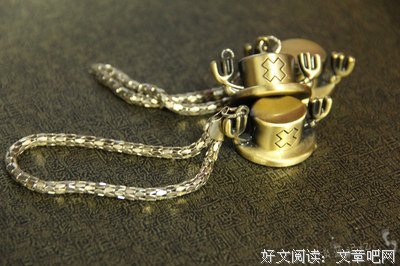 回忆经典名句