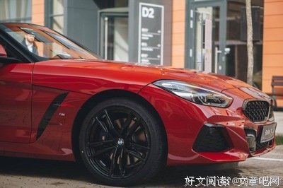 小道消息【文末有惊喜】